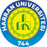 Harran Üniversitesi Teknokent