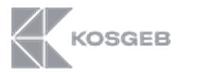KOSGEB