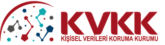 KVKK — VERBİS