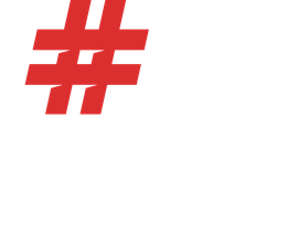 Milli Teknoloji Hamlesi