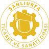 Şanlıurfa Ticaret ve Sanayi Odası