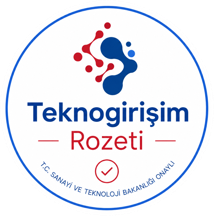 Teknogirişim