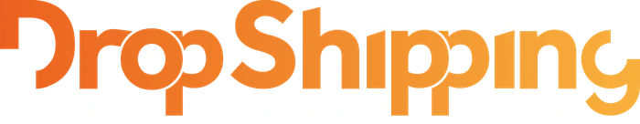 dropshipping.gen.tr