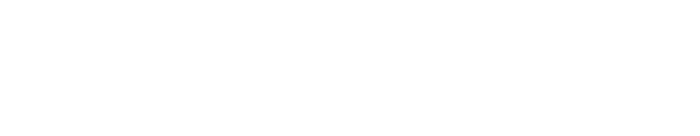 dropshipping.gen.tr